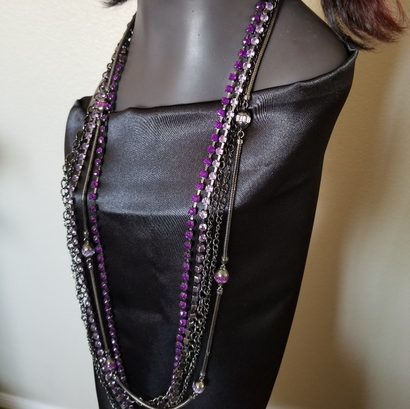 DONATED - Picture 4 of 4